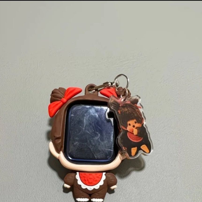 Thumbnail 7