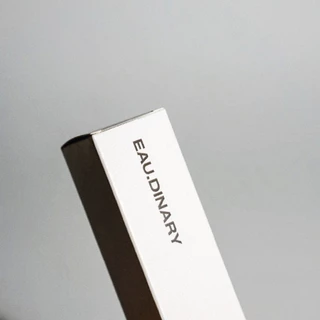 Sathon Saffron • Travel Size 12 ml