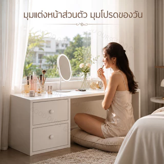G&O โต๊ะกาแฟสไตล์ญี่ปุ่น โต๊ะญี่ปุ่นนั่งพื้น 100/80/60CM สไตล์โมเดิร์น ไม้แข็งแรง ใช้งานได้หลากหลาย