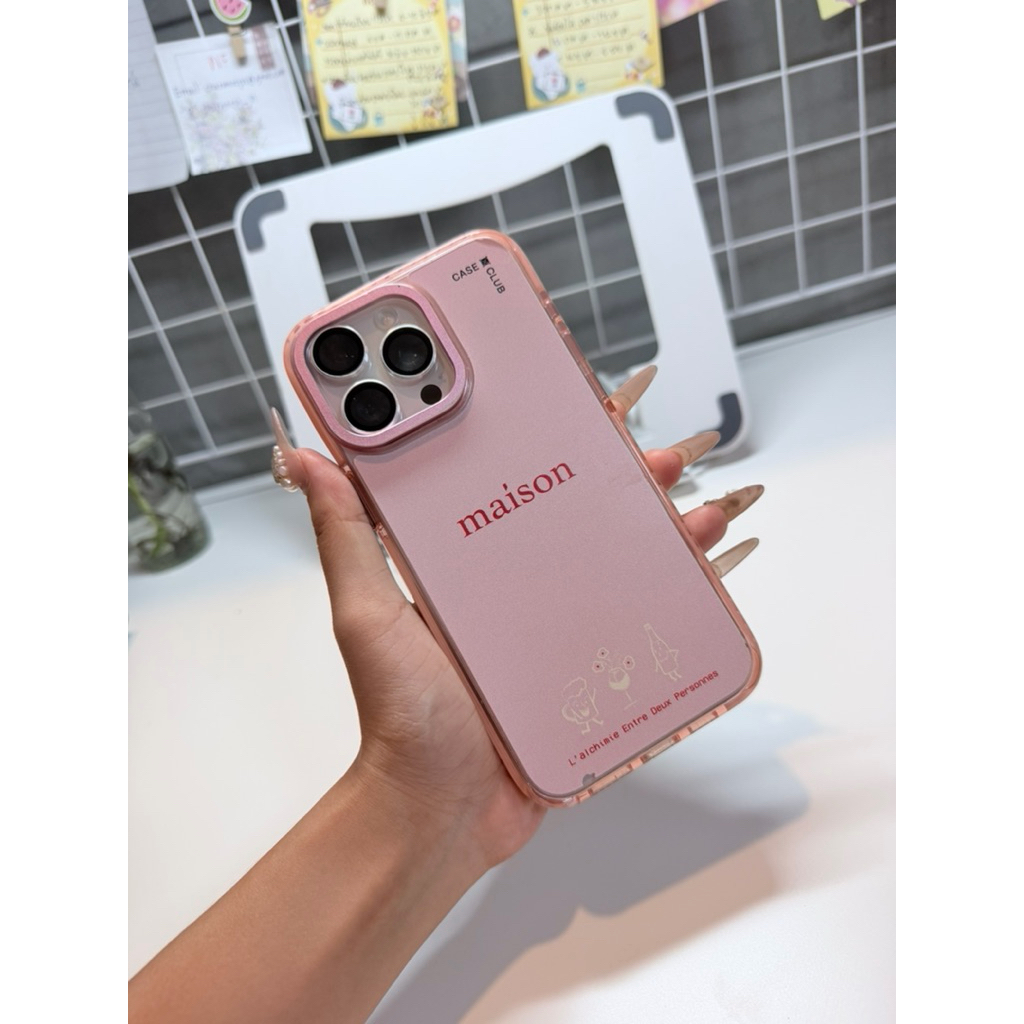 เคสiphone15pmมือสอง.