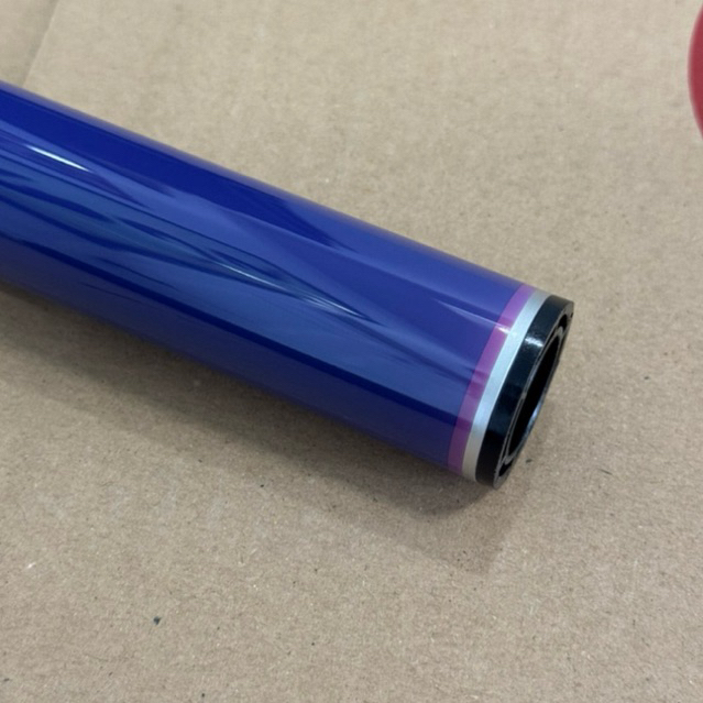 ลูกดรัม Xerox 5335 Drum OPC คุณภาพสูง ใช้ได้หลายรุ่น 5330/5335/5345/5225/5230