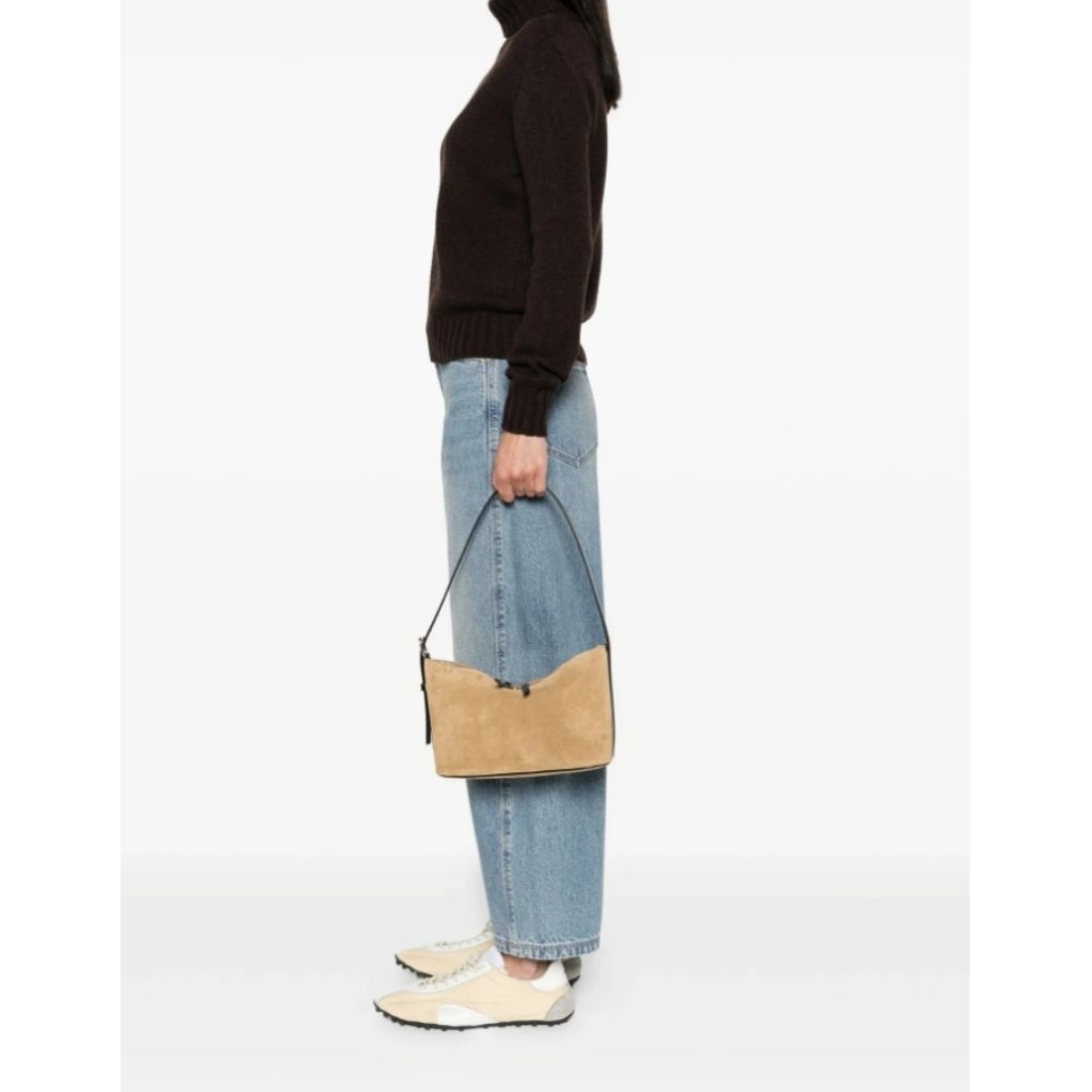[พรีออเดอร์] A.P.C. Vera shoulder bag