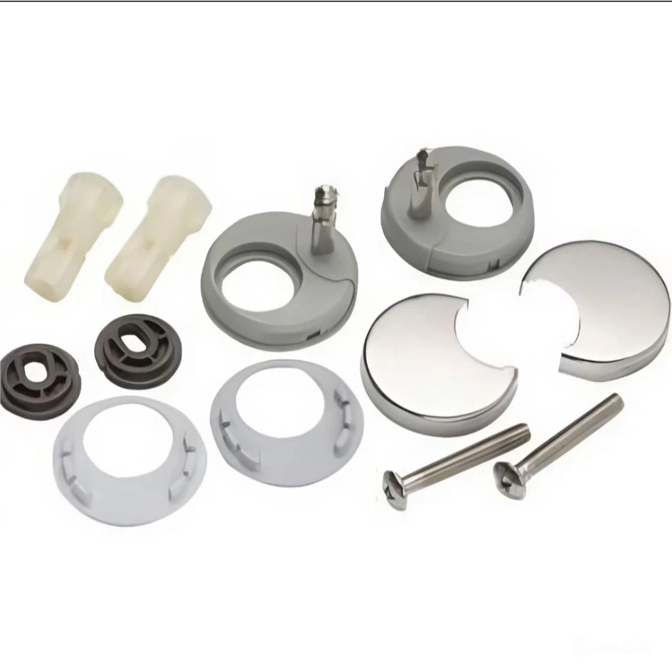 COTTO C9835(HM) หูฝารองนั่งสำหรับ C9151 C9161 C91831