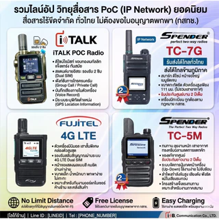 ‼️ส่งจากไทย🇹🇭หูฟังสำหรับวิทยุสื่อสาร ชนิดคล้องหู แบบดั้งเดิม ขาKENWOOD
