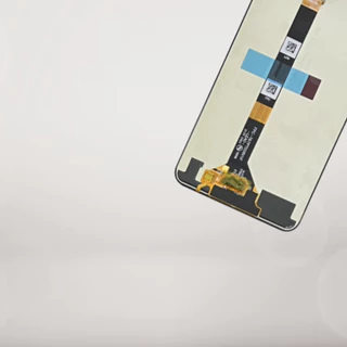 หน้าจอ Lcd Realme C53/C51 จองานแท้ จอ LCD พร้อมทัชสกรีน อะไหล่มือถือ ออปโป้ เรียวมีC53/C51/RMX3760