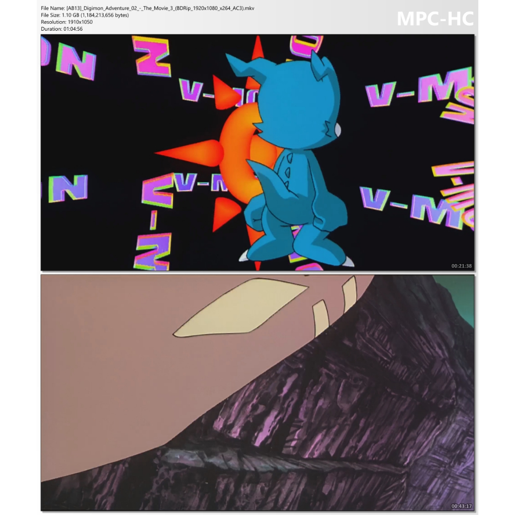 Thumbnail 6
