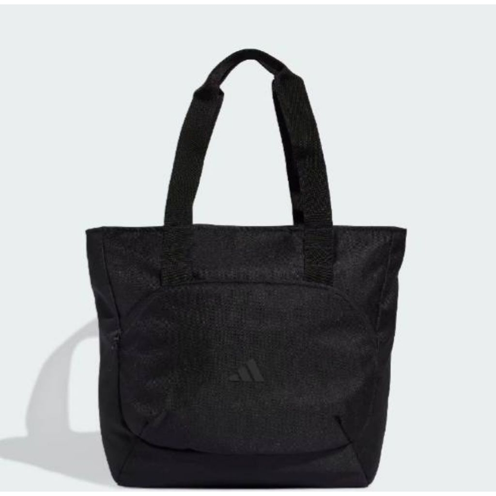 โปรดอ่านก่อนจะถามของแท้ของใหม่พร้อมส่งป้ายไทยAdidasกระเป๋า