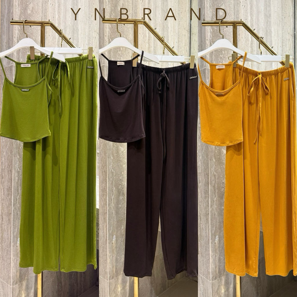 Heidi SET-143B ชุดเซทเรย่อยอะไหล่ YNB