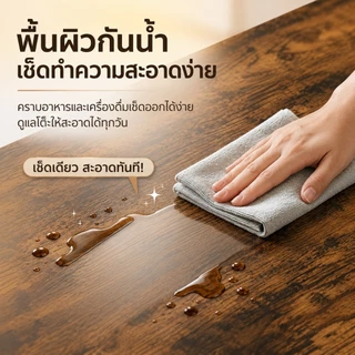 MetalLoom โต๊ะอาหาร ทันสมัย เครื่องมือฟรี มินิมอล โต๊ะบาร์ไม้ทรงสูง บาร์คาเฟ่ สำหรับบาร์ตกแต่งร้าน