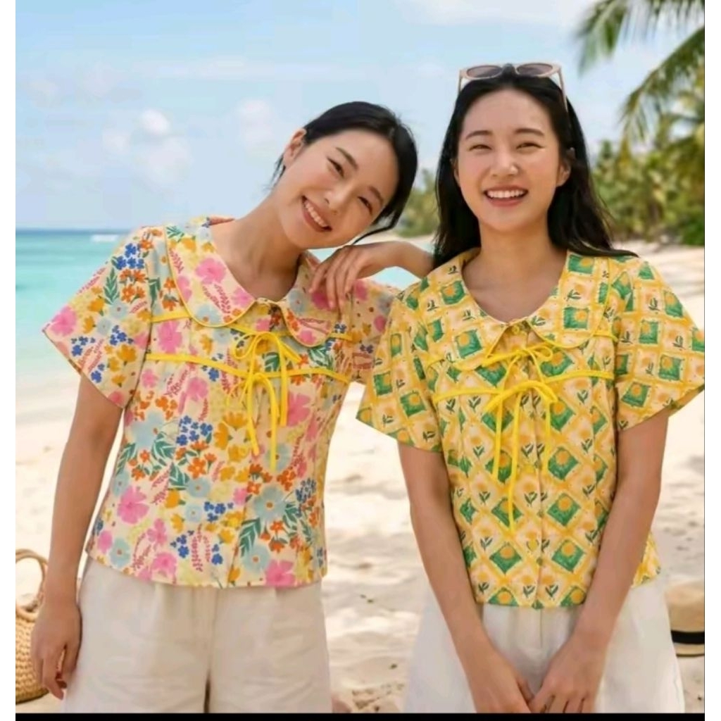 เสื้องานป้ายหลุด QC ไม่รับคืนรับเคลม