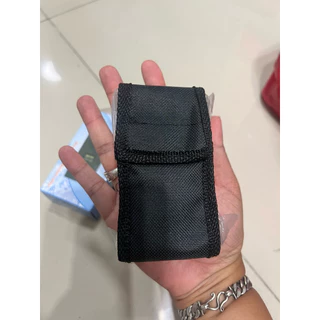 ไฟฉายพกพาส่องสว่างและป้องกันภัย(รุ่น800Type)สินค้ารับประกัน7วันพบปัญหาเปลี่ยนตัวใหม่ได้