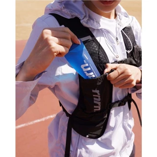 [พร้อมส่ง] เป้น้ำสำหรับนักวิ่ง RNRN UL VEST 5L [แท้100%]