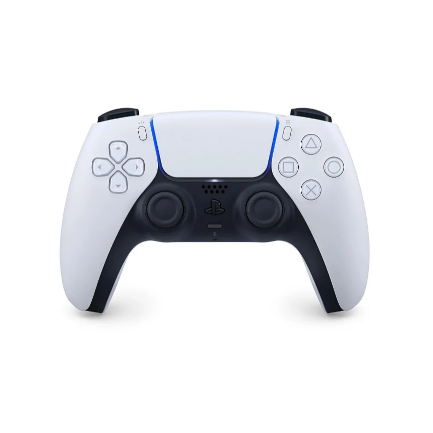 Sony CFI-ZCT2G DualSense™ Wireless Controller