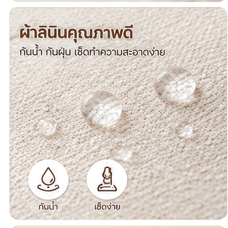 กล่องทิชชู่มินิมอล-เครื่องจ่ายผ้าเช็ดปากสําหรับสํานักงานร้านอาหารคาเฟ่พร้อมกล่องทิชชู่แบบถอดได้สําหรับเติมและจัดเก็บได้ง