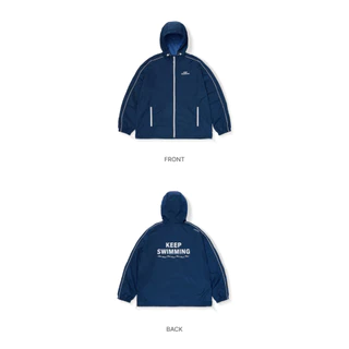 🔥ส่งด่วน ส่งทันที🔥 [BTS] 'SWIM' OFFICIAL MERCHANDISE