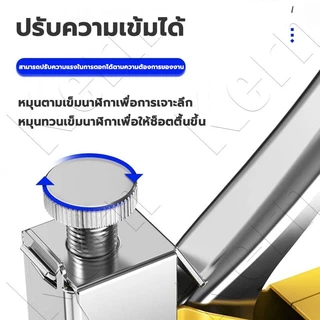 🔥ฟรี 3600 เล็บ🔥เครื่องยิงแม็กซ์ แม็กยิงบอร์ดเครื่องยิงแม็กสำหรับยิงไม้ ยิงผ้างานโปสเตอร์ต่างๆงานเบาะ เก้าอี้หนังพลาสติ