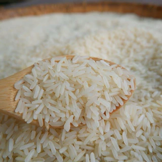 ข้าวหอมมะลิขนาด15กิโลกรัม ข้าวนิ่ม หุงขึ้นหม้อ
