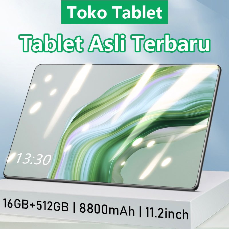 OPP0 PRO11 แท็บเล็ต 11.6 นิ้ว Wifi 4g/5G แท็บเล็ตราคาประหยัด โทรออกได้ รองรับ 2 ซิมการ์ด RAM12GB ROM512G