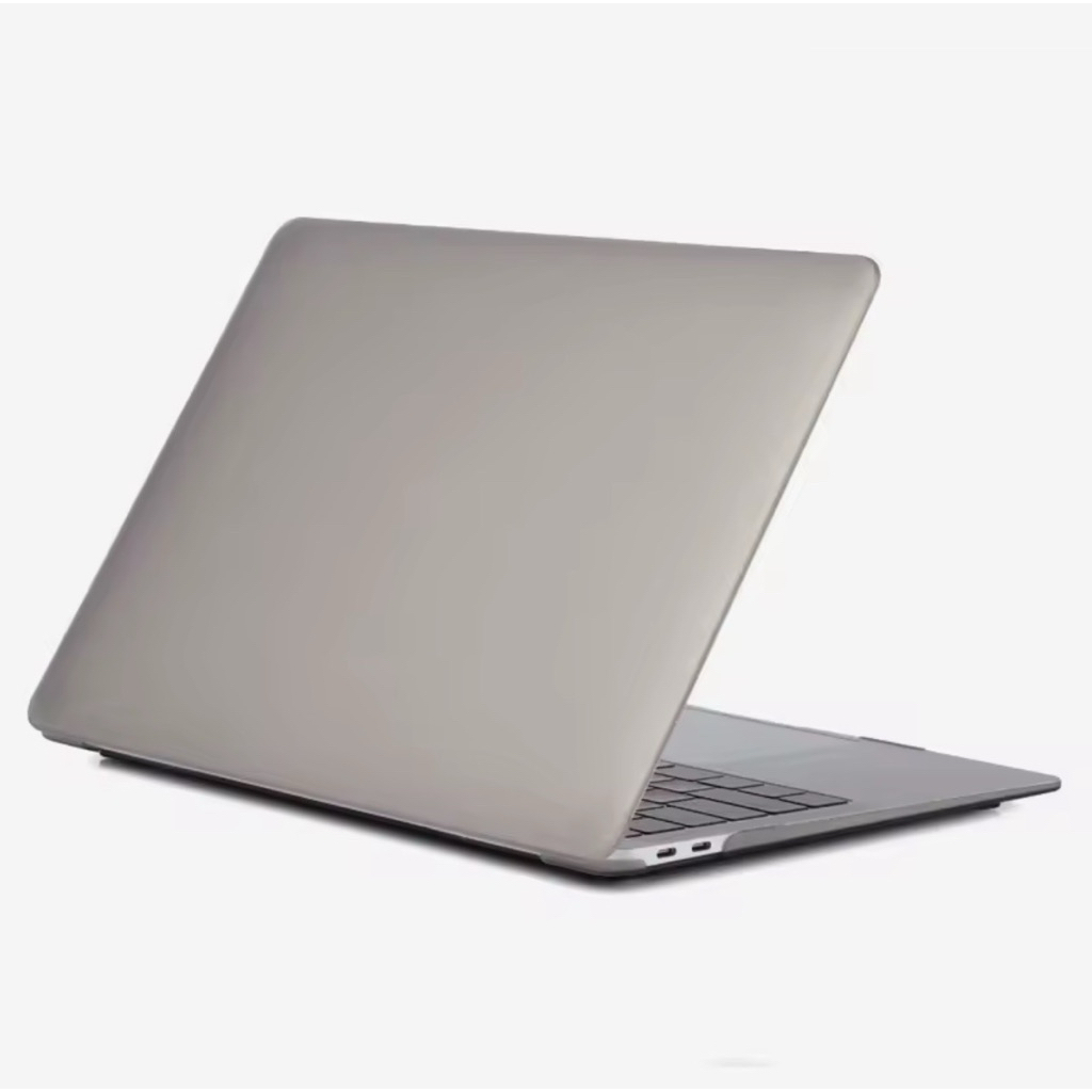 [[สินค้าคุณภาพ|พร้อมส่ง]] เคส Macbook Pro จอเรตินา13นิ้ว (A1278|A1502 A1425|A1706 A1989 A2159 A1708)