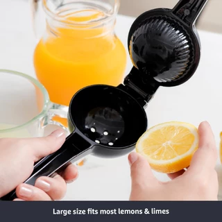 PRESTIGE CITRUS JUICER เครื่องบีบน้ำมะนาว ซิตรัสจูซเซอร์ (50635-C)