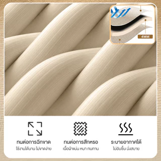 เก้าอี้จันทร์พับได้ เก้าอี้แคมป์ปิ้ง รองรับ350kg โครงแข็งแรง พกพาสะดวก ส่งฟรี เก็บเงินปลายทาง