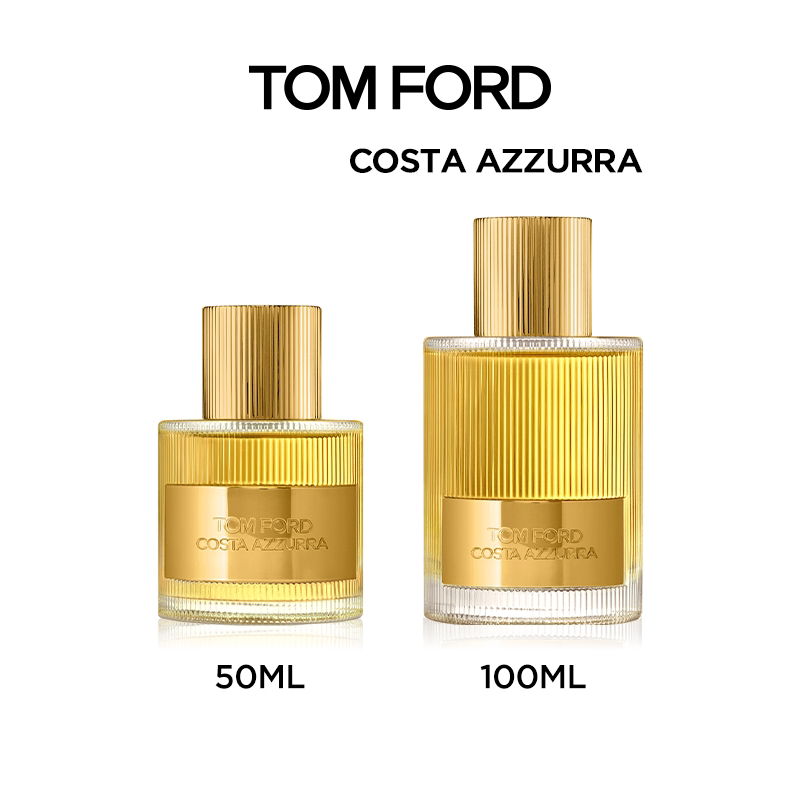 【TOM FORD】✈️ของแท้ 💯% น้ำหอม TF ไม้ทันเหมยป่า น้ำหอมไม้โอวูมิ ของขวัญ