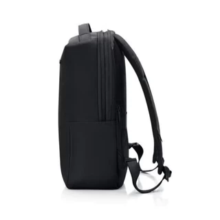 AMERICAN TOURISTER กระเป๋าเป้สะพายหลัง ใส่แล็ปท็อป ขนาด 16 นิ้ว รุ่น RUBIO 2.0 Backpack 02 R