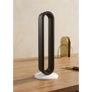 ที่วางหูฟัง Headphone Stand มินิมอล ฐานหนัก แข็งแรง พรีเมียม สำหรับ Sony / AirPods Max/ Marshall/Bose