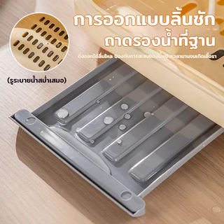 HOHO กล่องเก็บขวดนม กล่องเก็บขวดนมอเนกประสงค์ ตัวฝาปิดป้องกันฝุ่นละอองและเชื้อแบคทีเรีย กล่องเก็บภาชนะ พร้อมหู