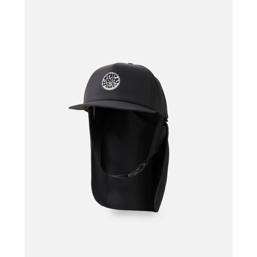 RIPCURL หมวก 1GLMHE SURF SERIES CAP 2026-S4
