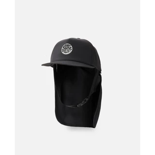 RIPCURL หมวก 1GLMHE SURF SERIES CAP 2026-S4