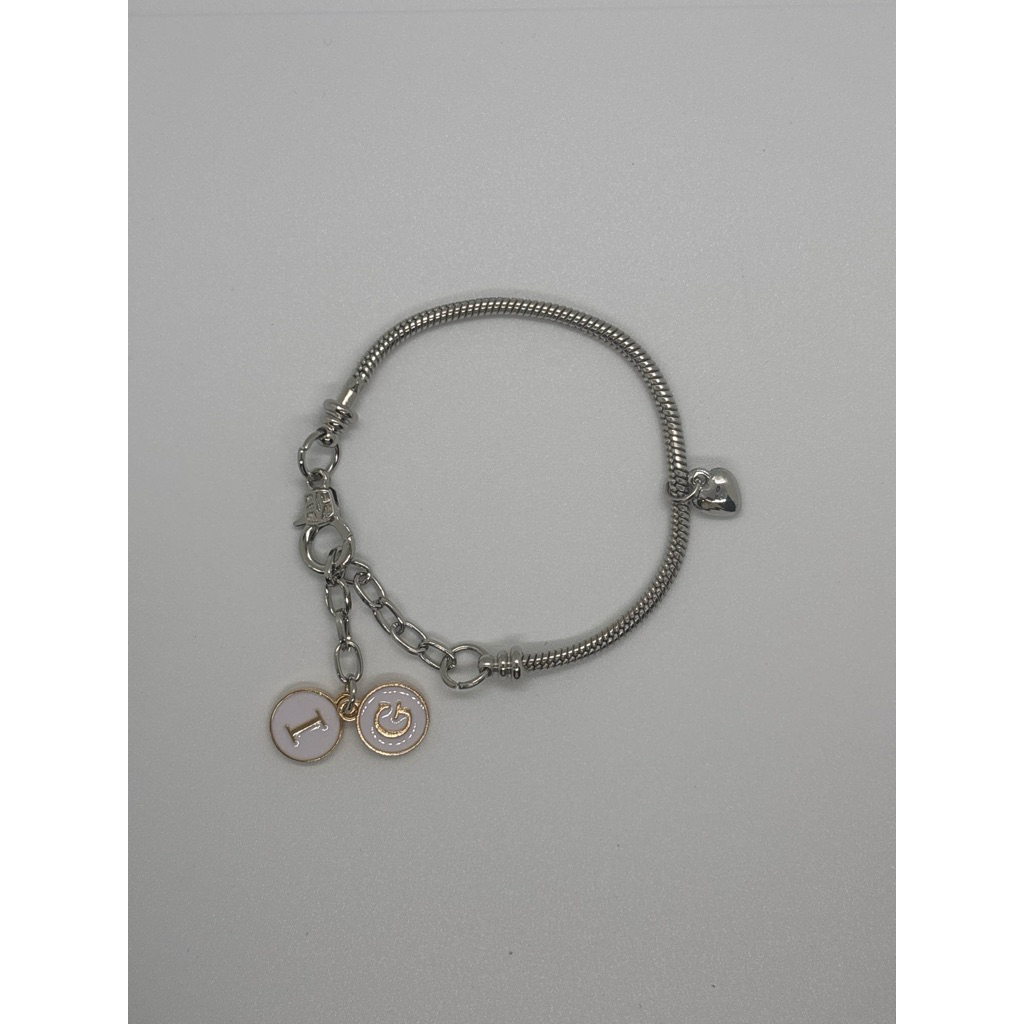 amulets bracelet กำไล/สร้อยข้อมือ