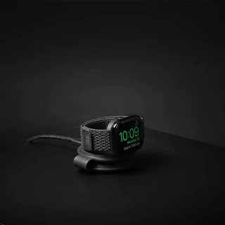 Native Union สายนาฬิกา Active Watch Loop ใช้สำหรับ Apple Watch (Ultra) 38-49MM