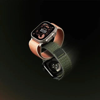 Native Union สายนาฬิกา Active Watch Loop ใช้สำหรับ Apple Watch (Ultra) 38-49MM