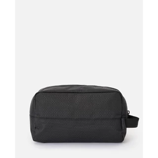 RIPCURL กระเป๋าเก็บอเนกประสงค์ 16UMUT GROOM TOILETRY 2026-S4