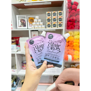 [ ร้านแพทตี้ ] 💜🪸 Hair treatment 💐 ทรีทเม้นท์สตอรี่ เคล็ดลับบำรุงผมที่สาวๆใช้กัน ลดผมแตกปลาย ผมชี้ฟู