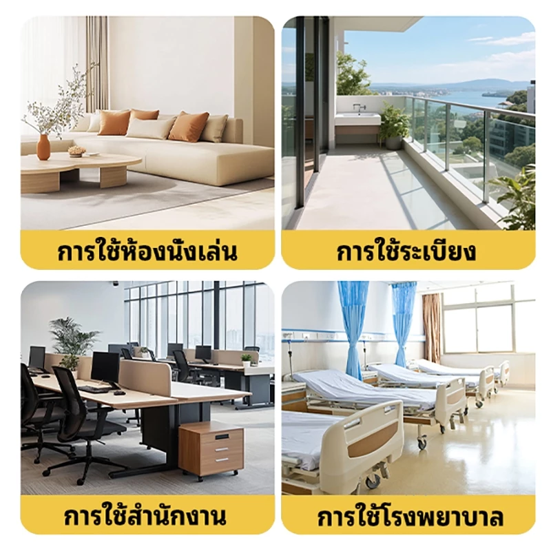 【SUPERTRIBE】เก้าอี้แคมป์ปิ้ง รับน้ำหนักได้ 300kg พับเก็บได้ พกพาง่าย ปิคนิคกลางแจ้ง สนามกีฬา thumbnail 9