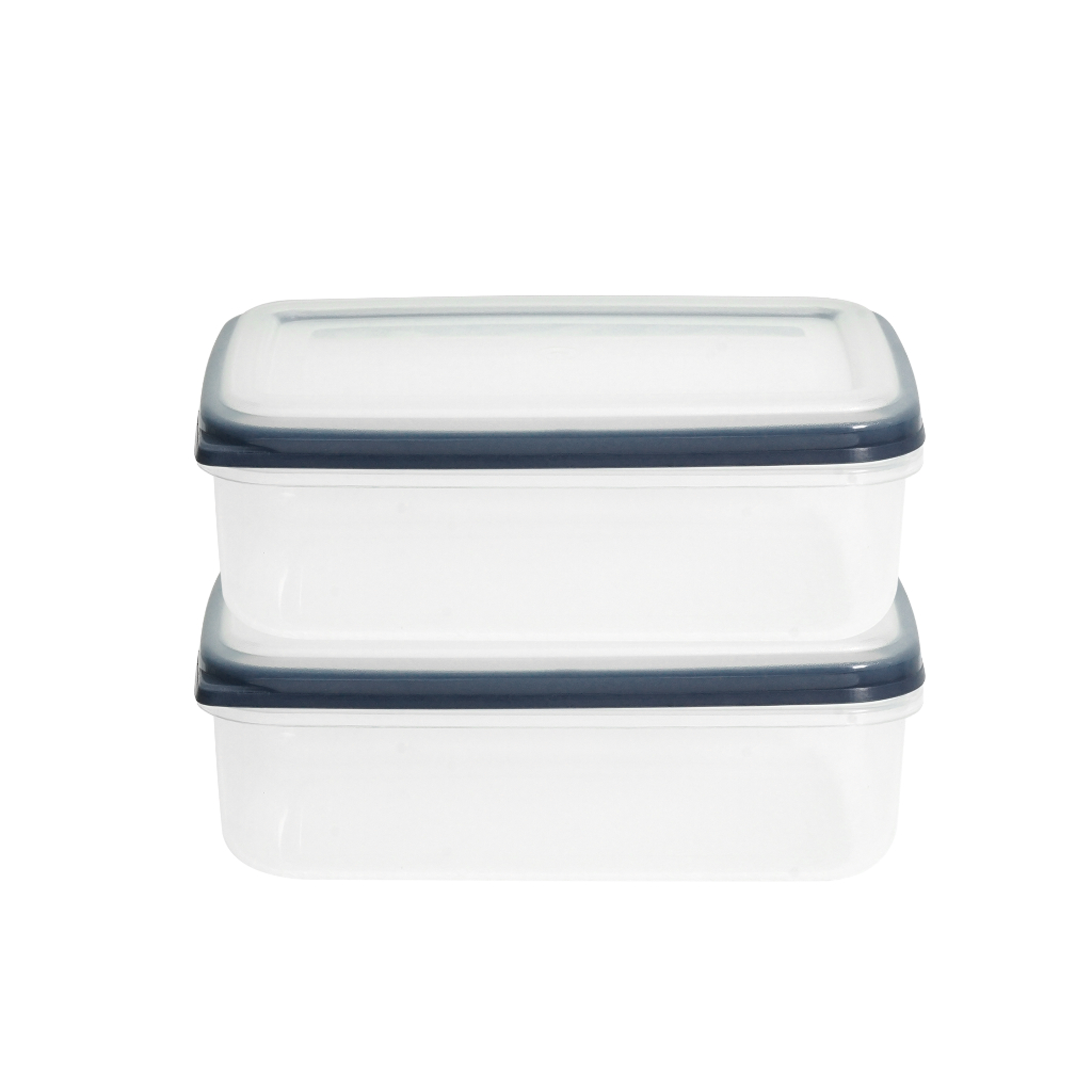 (ของแถม) Tupperware AG443