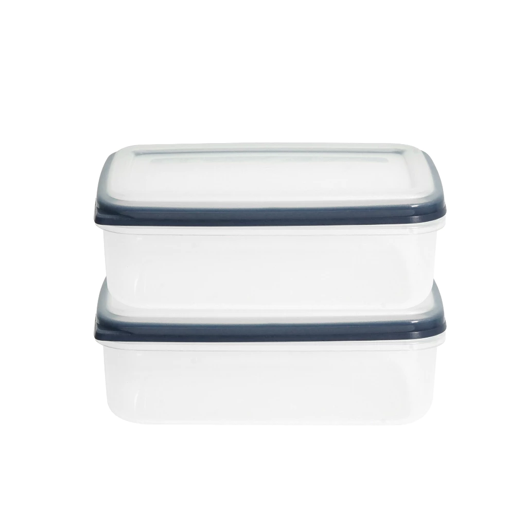(ของแถม) Tupperware AG443