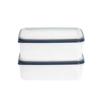 (ของแถม) Tupperware AG443