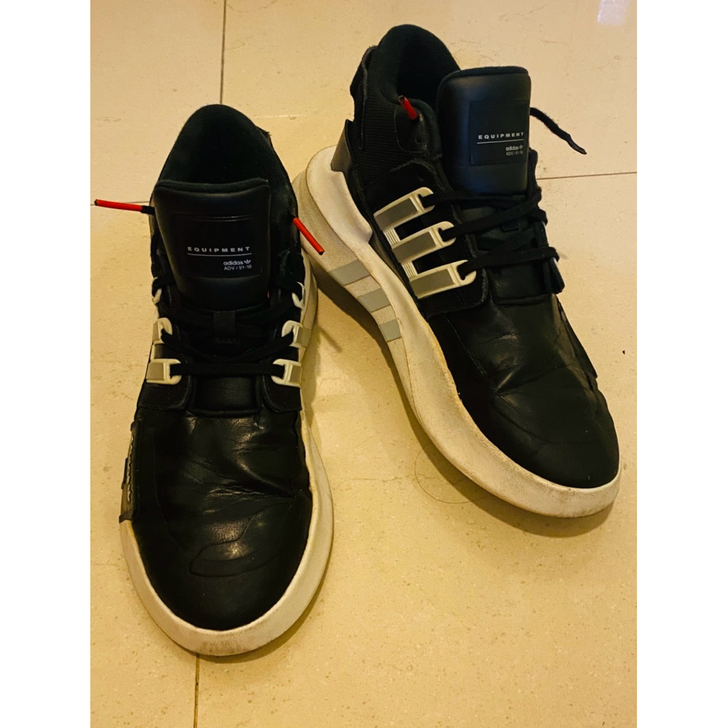 Adidas EQT Support 91/18 Sneaker