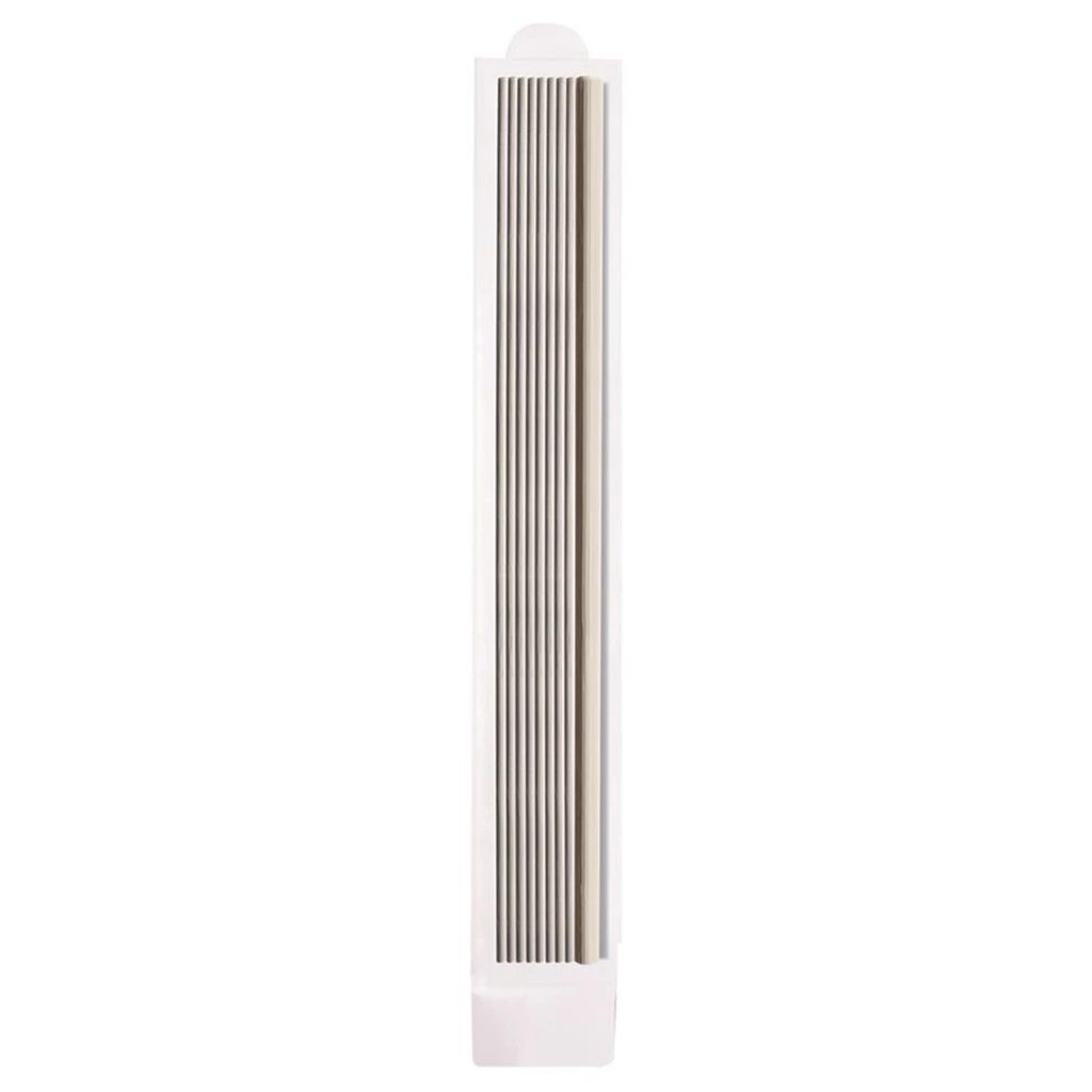 [แถม 1 ชิ้นต่อออเดอร์ สินค้าสมนาคุณงดจำหน่าย] REUNROM - Reed & Fiber Diffuser Set 9Pcs #Sand Color ก้านไม้