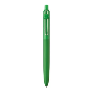 Uni-ball ZENTO ปากกาหมึกน้ำ รุ่น Texture Color นวัตกรรมหมึกน้ำใหม่ที่ให้สัมผัสการเขียน