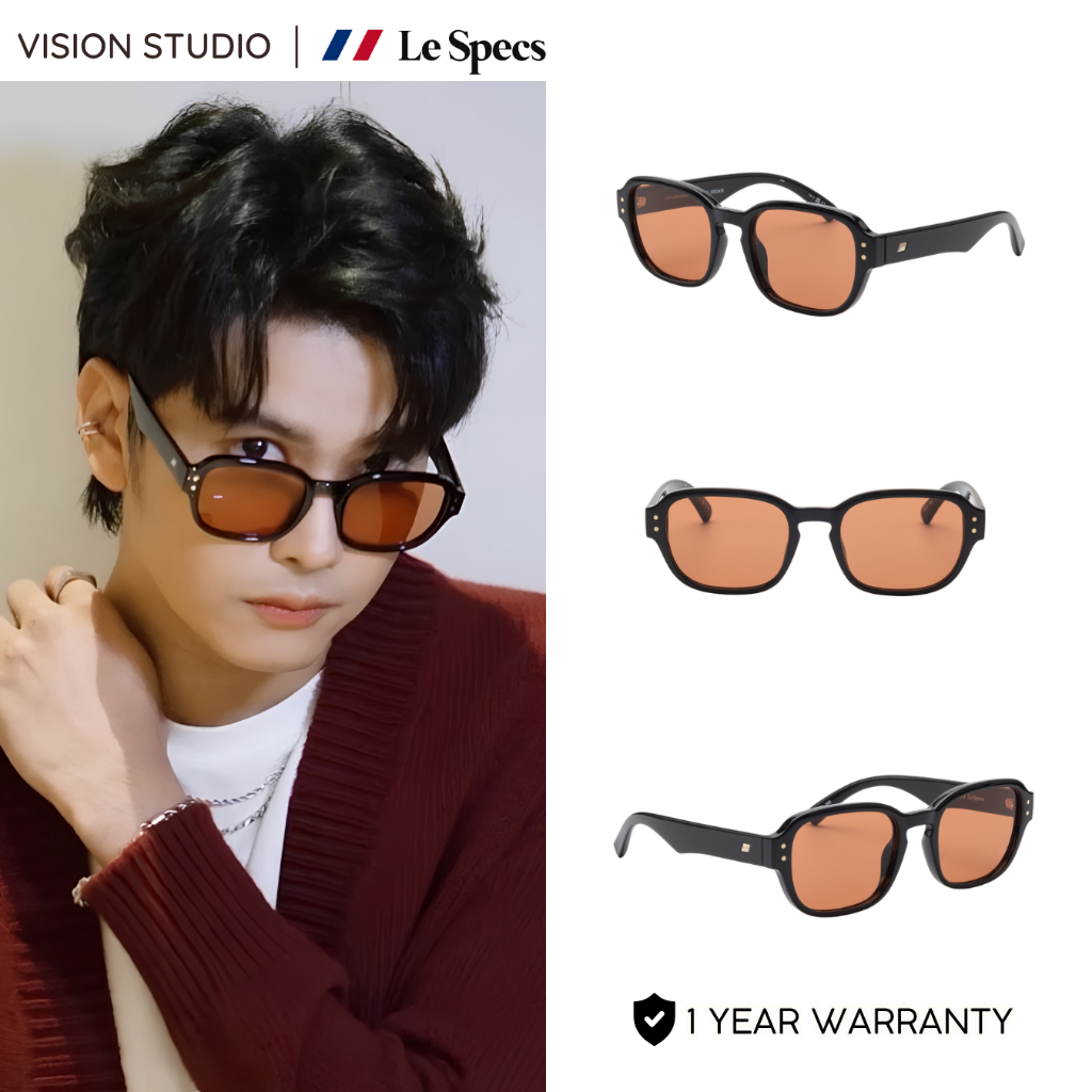 ☀️แว่นกันแดด PRADA Symbole รุ่น PR17WSF รวมทุกสี ใหม่ ของแท้100% รับประกัน 2 ปีเต็ม พร้อมอุปกรณ์ครบ