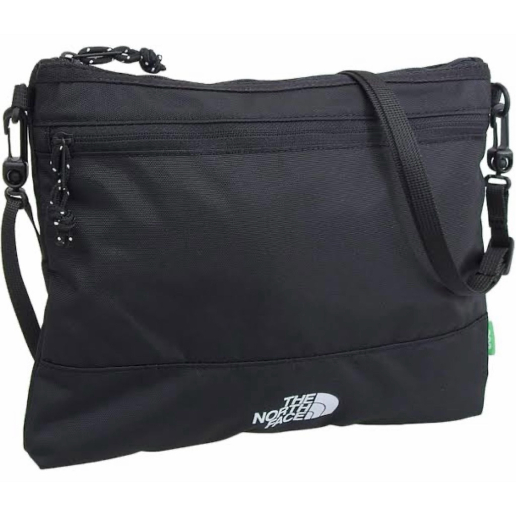 The north face กระเป๋าสะพายข้าง