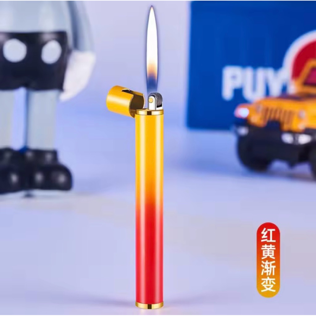 Thumbnail 7