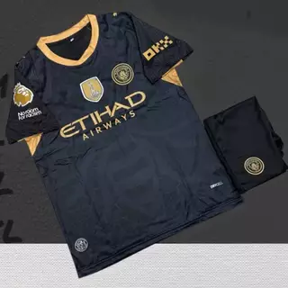 ชุดฟุดบอล2026(เสื้อ+กางเกง) ชุดกีฬาทีมชาติแบบใหม่ๆล่าสุด ชุดผู้ใหญ่มีครบไซส์ M L XL 3XL พร้มส่งในไทยจัดส่งไว1-3วันได้ของ