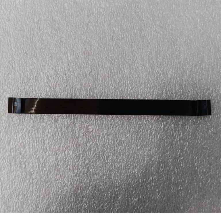 สายแพร ฯ USB IO ASUS X1607CA USB_BD FFC