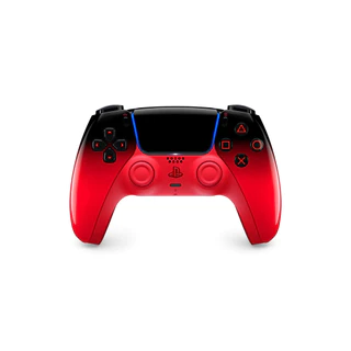 PS5 Dual Sense Controller SONY CFI-ZCT1G