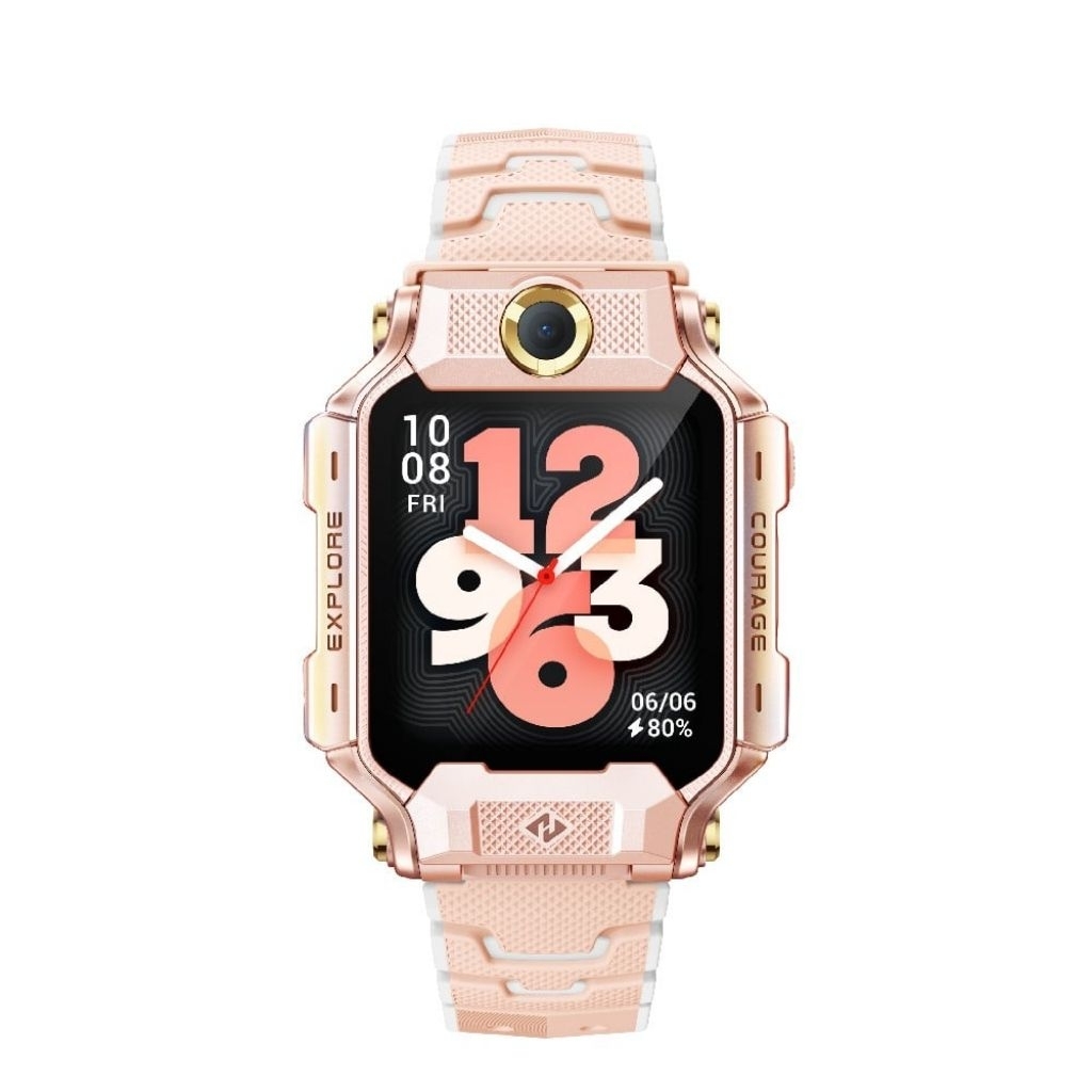 imoo Watch Phone X10 นาฬิกาสำหรับเด็ก